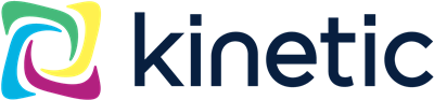 Kinetic Store